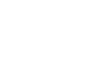 ANBI, Algemeen Nut Beogende Instelling