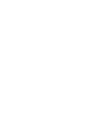 CBF, Erkend Goed Doel