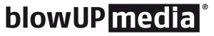 blowUP media