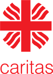 Caritas