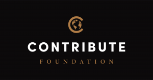 Contribute Foundation