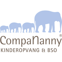 CompaNanny