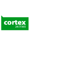 Cortex