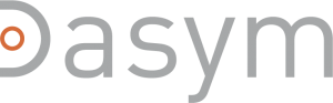 Dasym