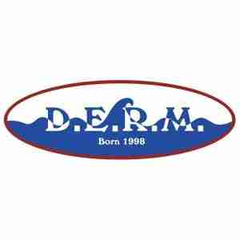 D.E.R.M.