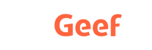Geef