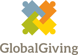 GlobalGiving