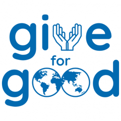 Give for Good