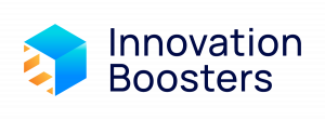 Innovation Boosters