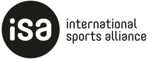International Sports Alliance