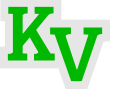 KV