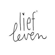Lief Leven