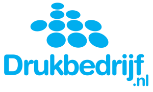 Drukbedrijf.nl
