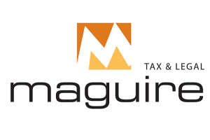 Maguire Tax & Legal