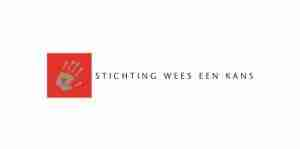 Stichting Wees een Kans