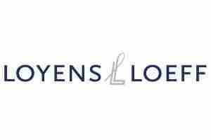 Loyens & Loeff