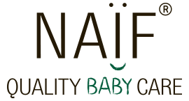 Naïf