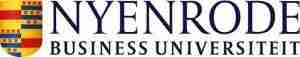 Nyenrode Business Universiteit