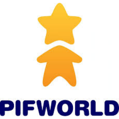 PIFWorld