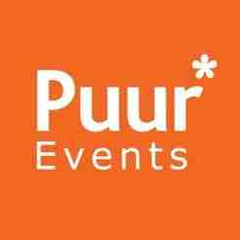 Puur Events