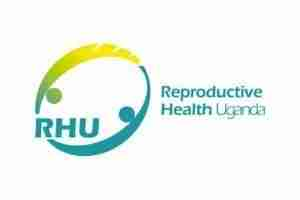 Reproductive Health Uganda