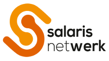 Salaris Netwerk