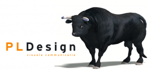 PL Design