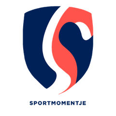 Sportmomentje