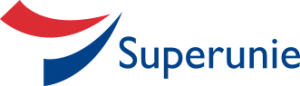 Superunie