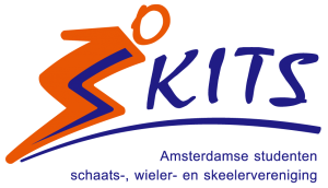 KITS Amsterdam