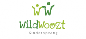 WildWoozt Kinderopvang