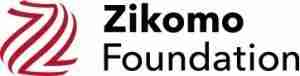 Zikomo Foundation