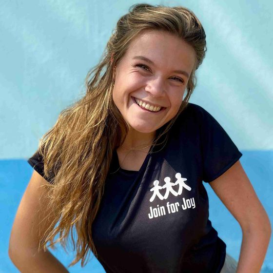 Romée Nieuwland