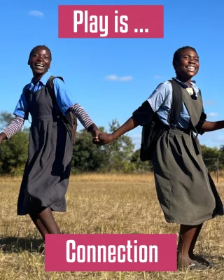 Instagram post from Join for Joy 8